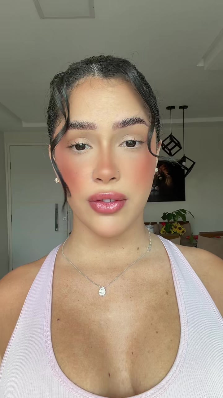 @Kammyllymaria🧞♀️
