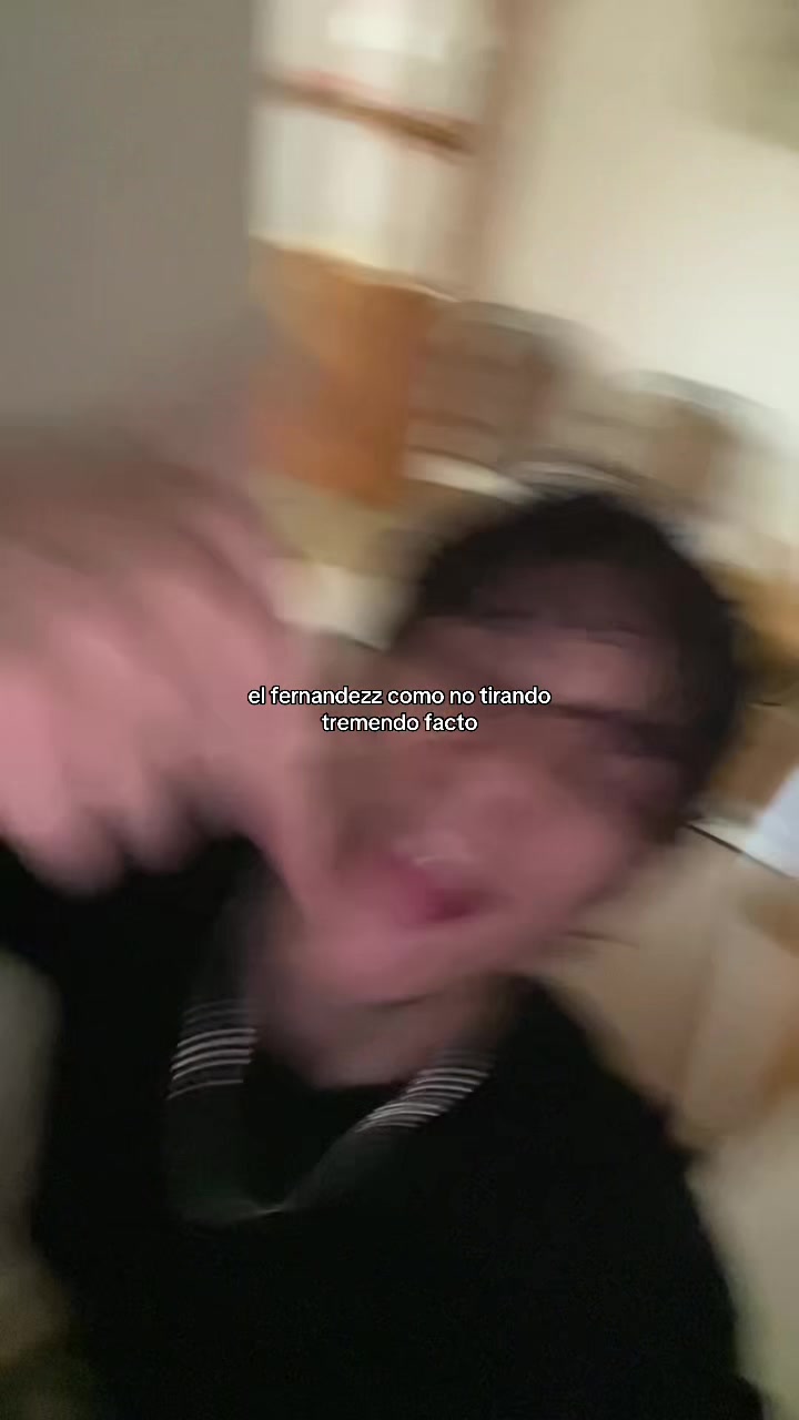 @๐๐๐