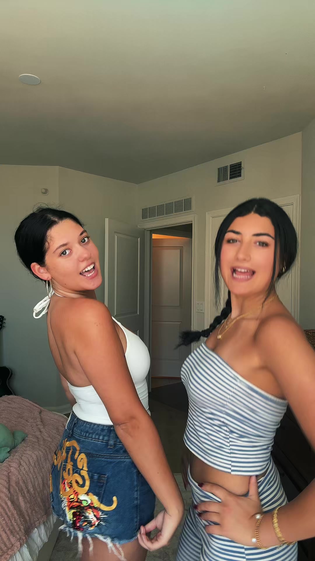 @iz 🫶🏼