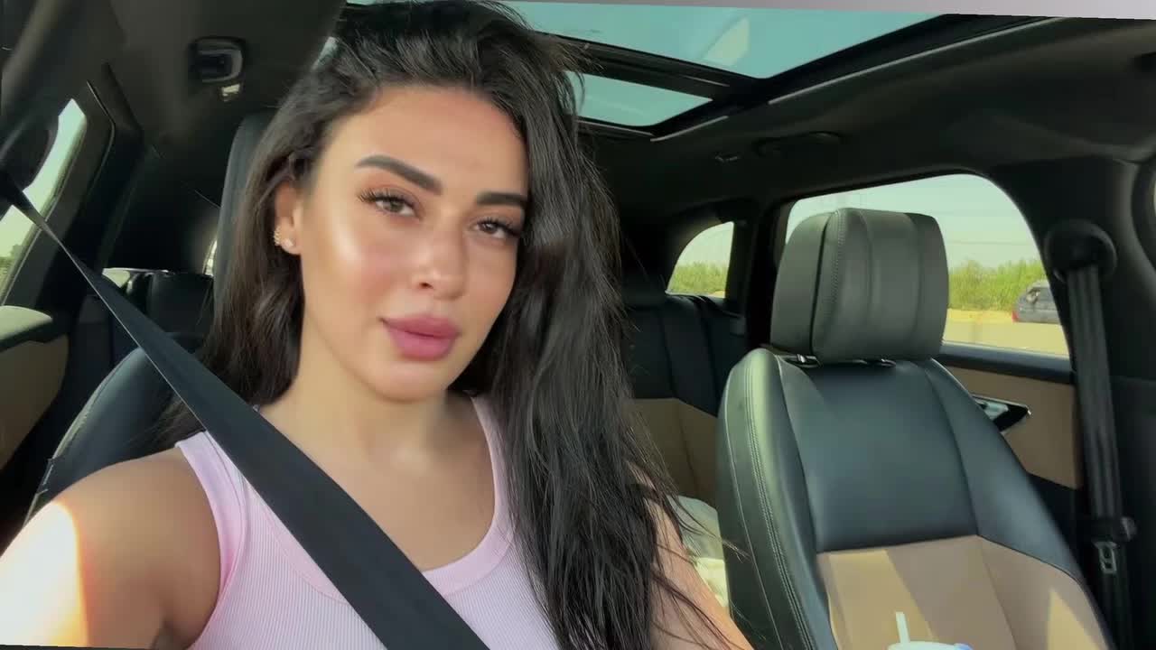 @myrna_noureldinfan