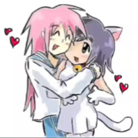 @licuadora_chan