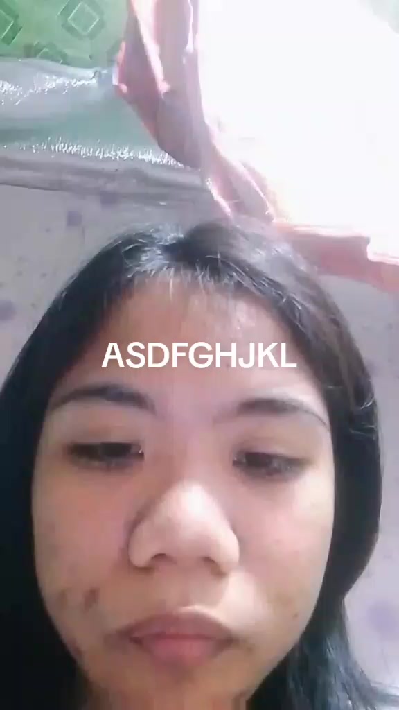 @Judy Dubria