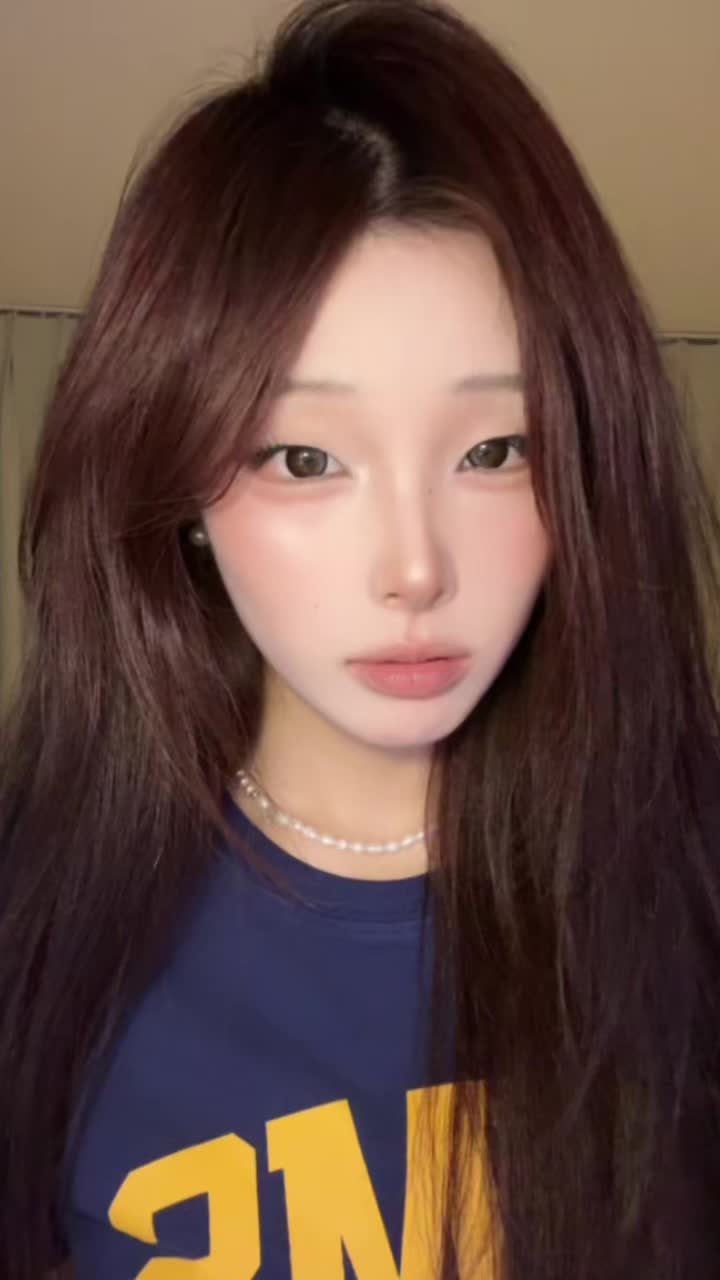 @알수없음