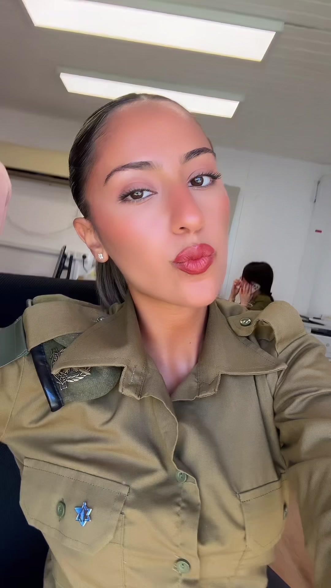@yuval