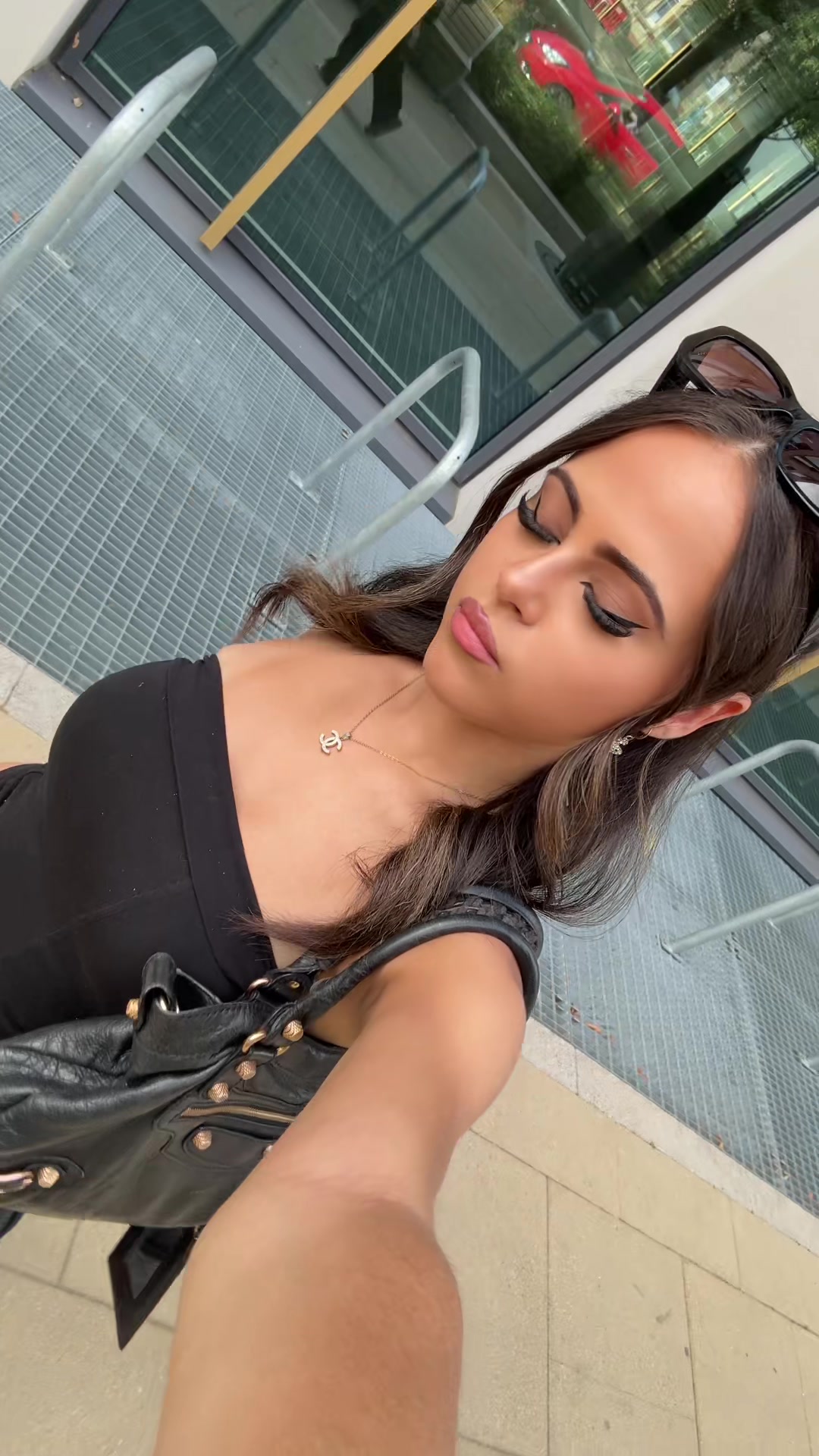 @Taylin