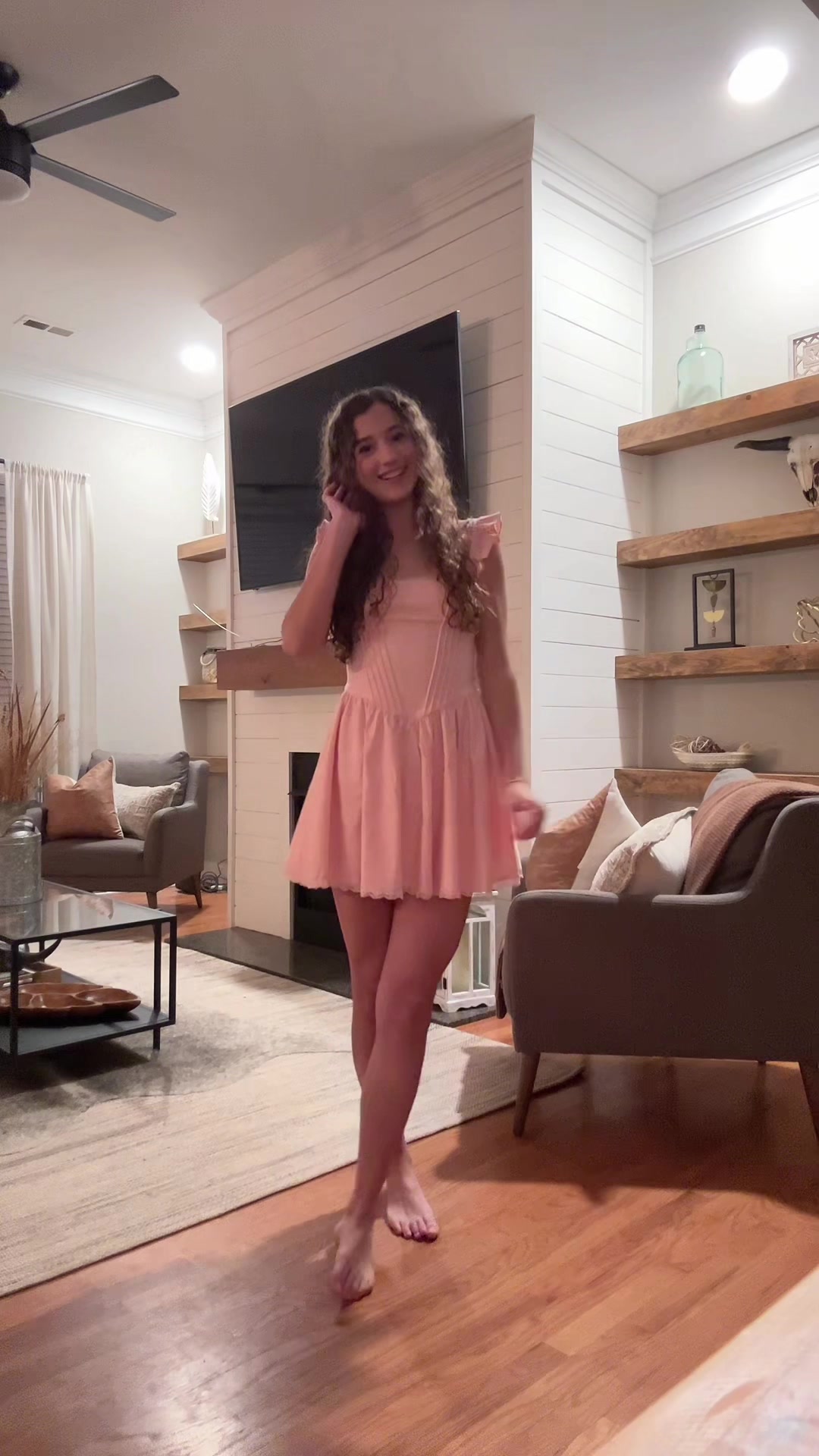 @Elexa🌞