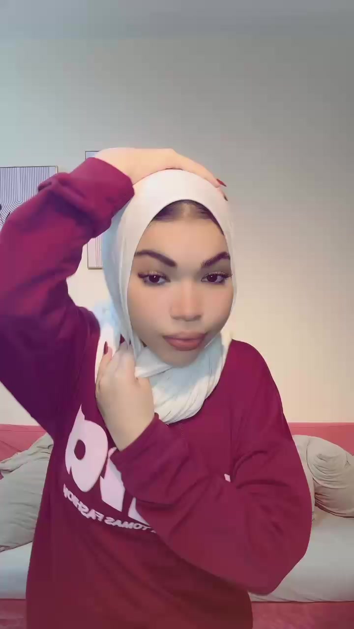 @لفي بينا ي (دنيا)