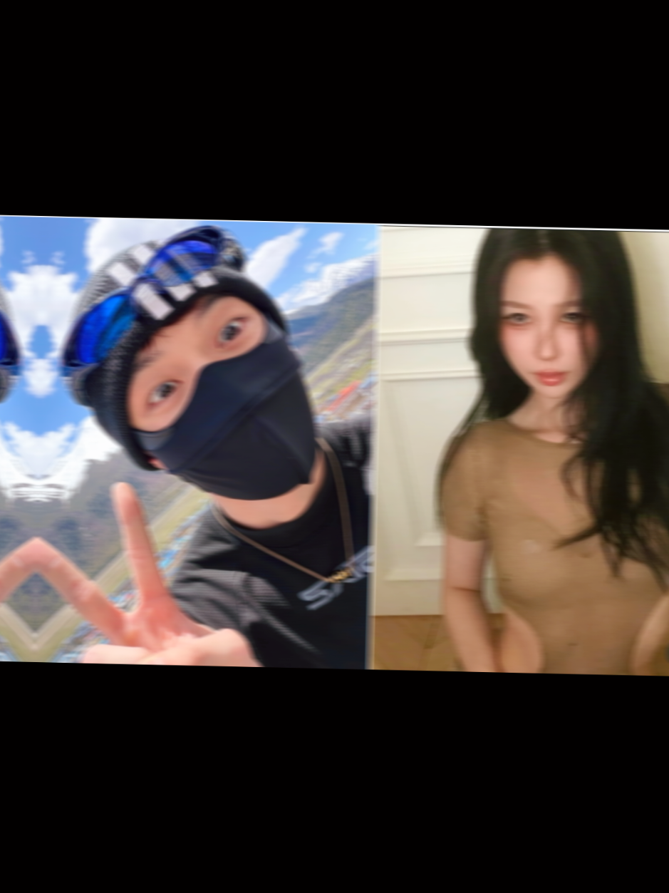 @kdrama_couple