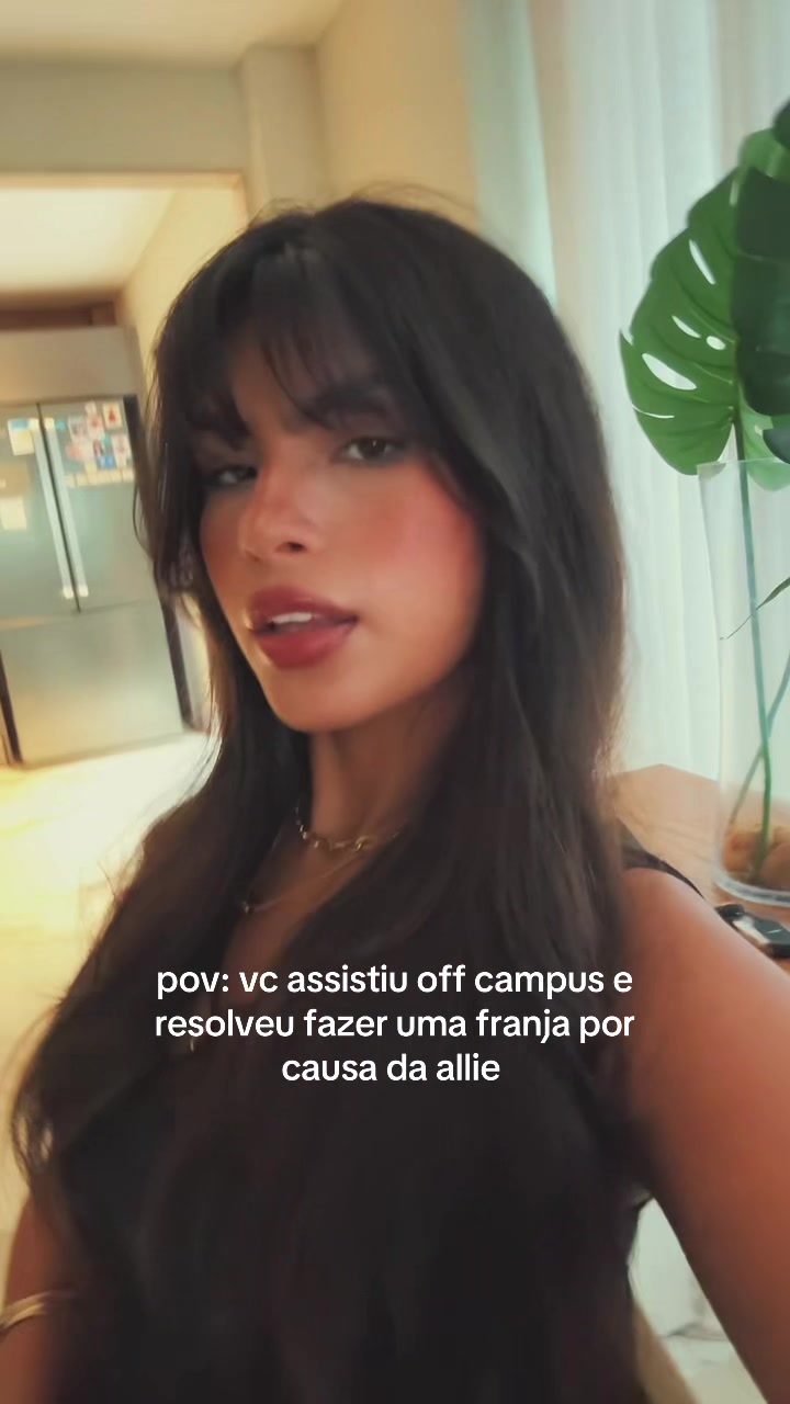 @Thainá Amorim