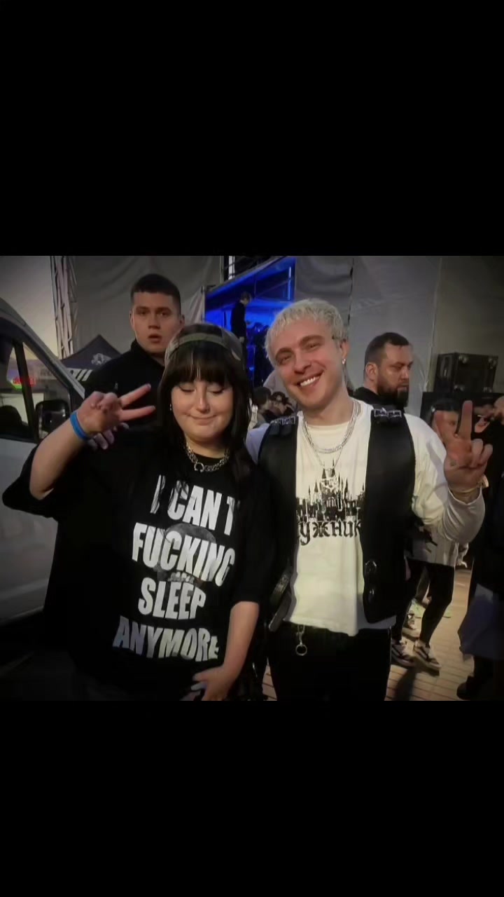 @мои закулиссы🎀