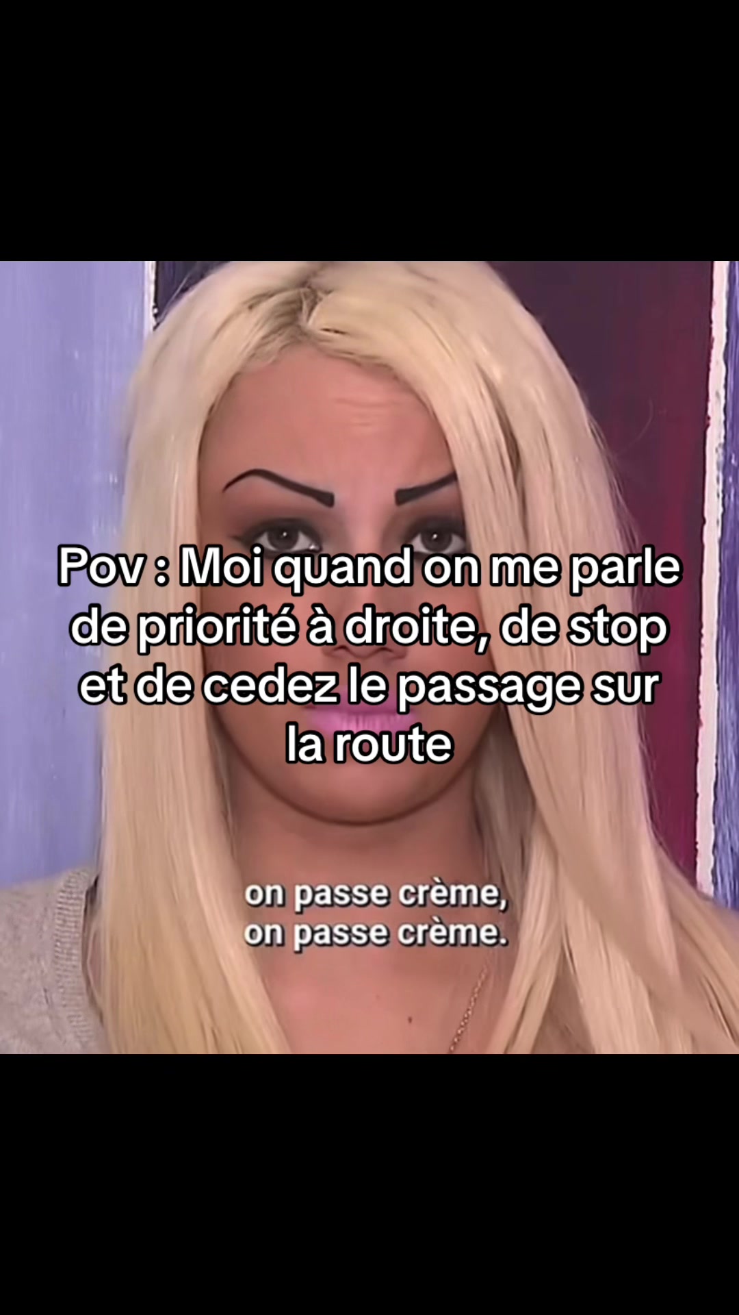 @laprisonaa_