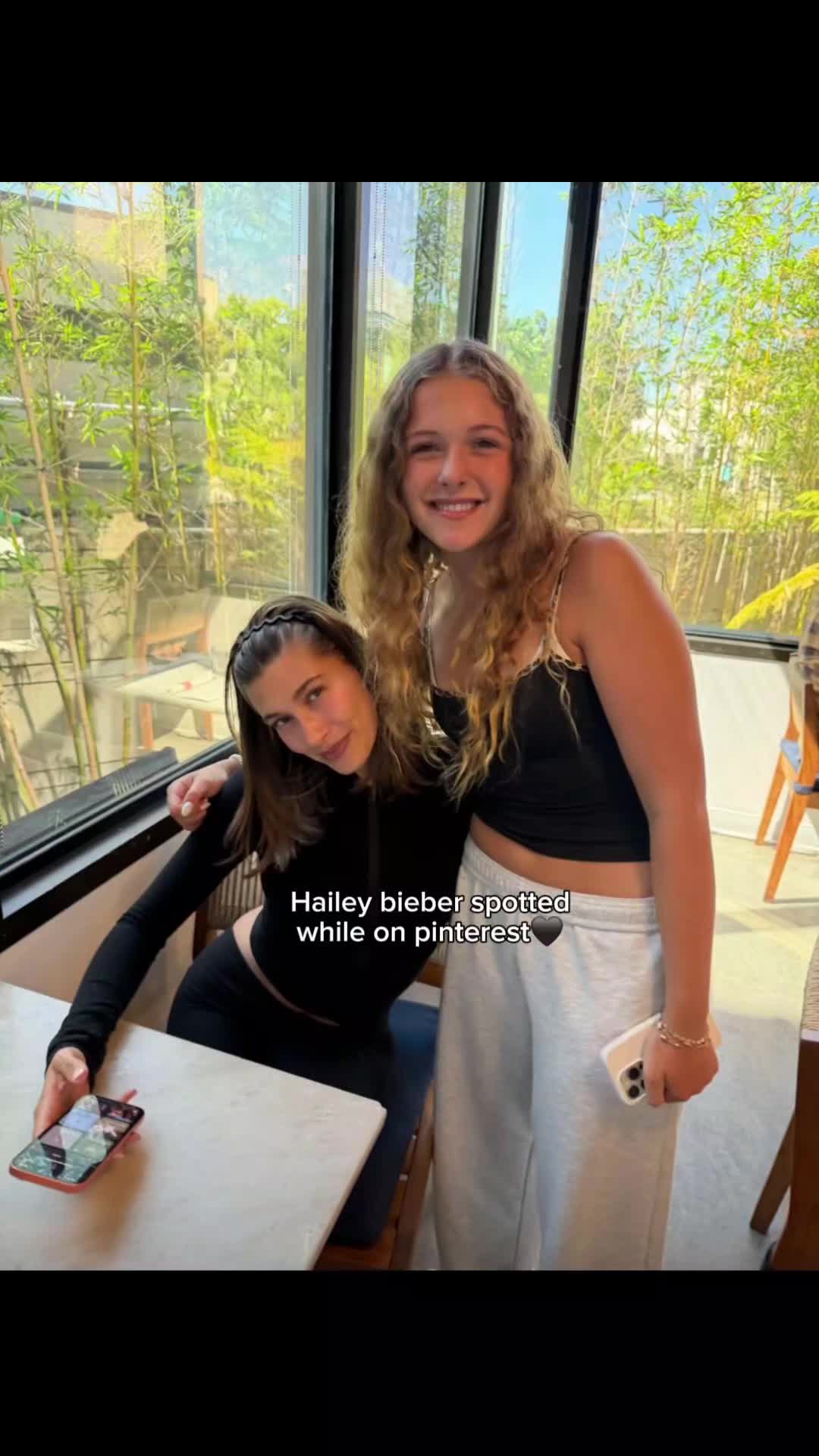 @pop The truth