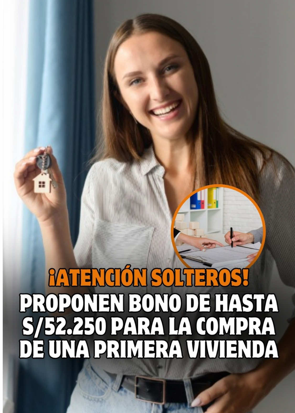 @Trome oficial