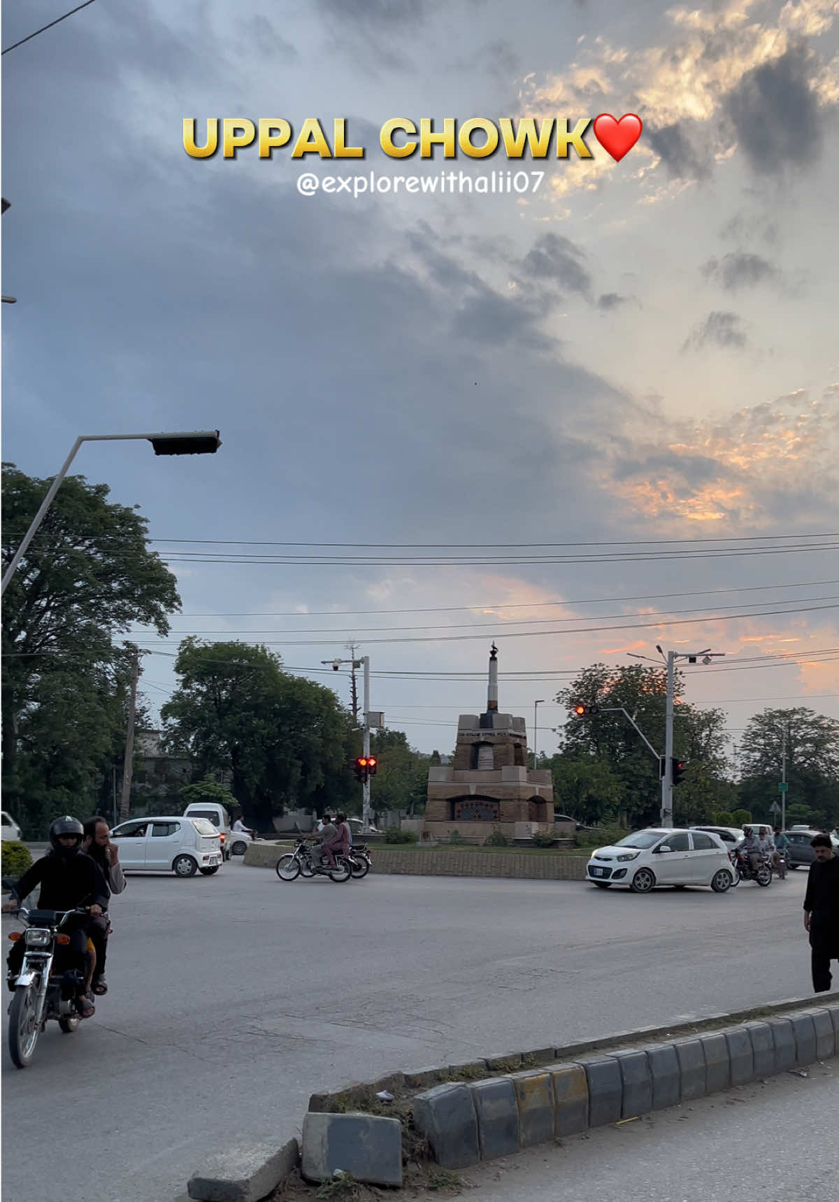 @Explore With Alii ❤️