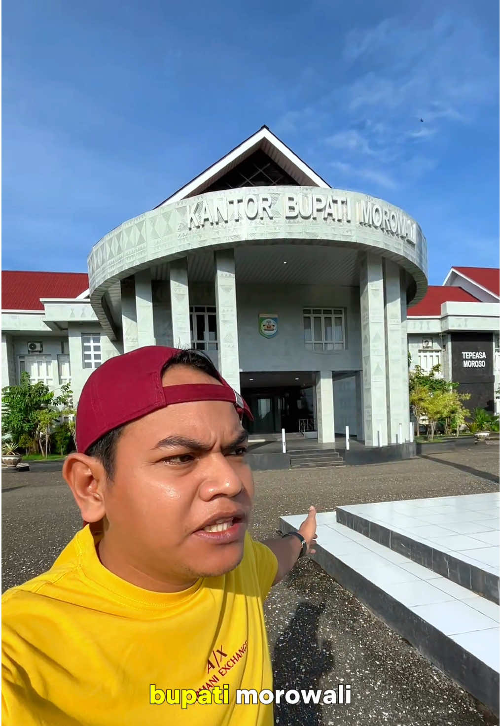 @Azmir Palu