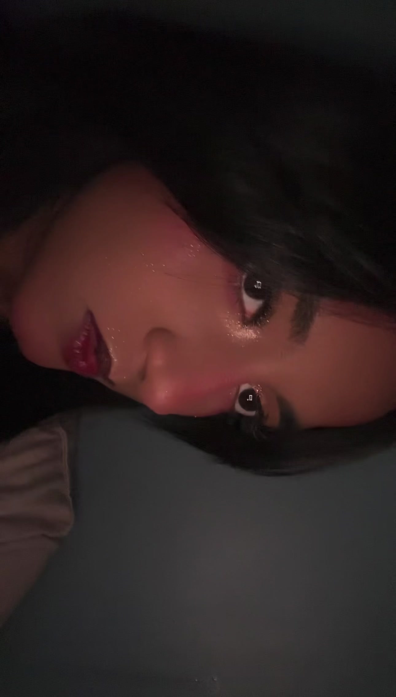 @akku²