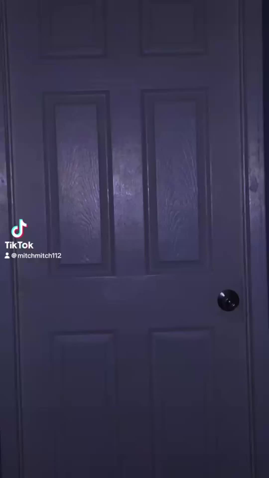 @Mitch Mitch