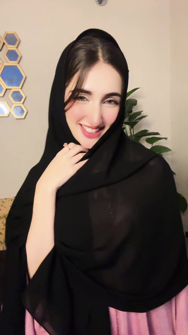 @Farahmir
