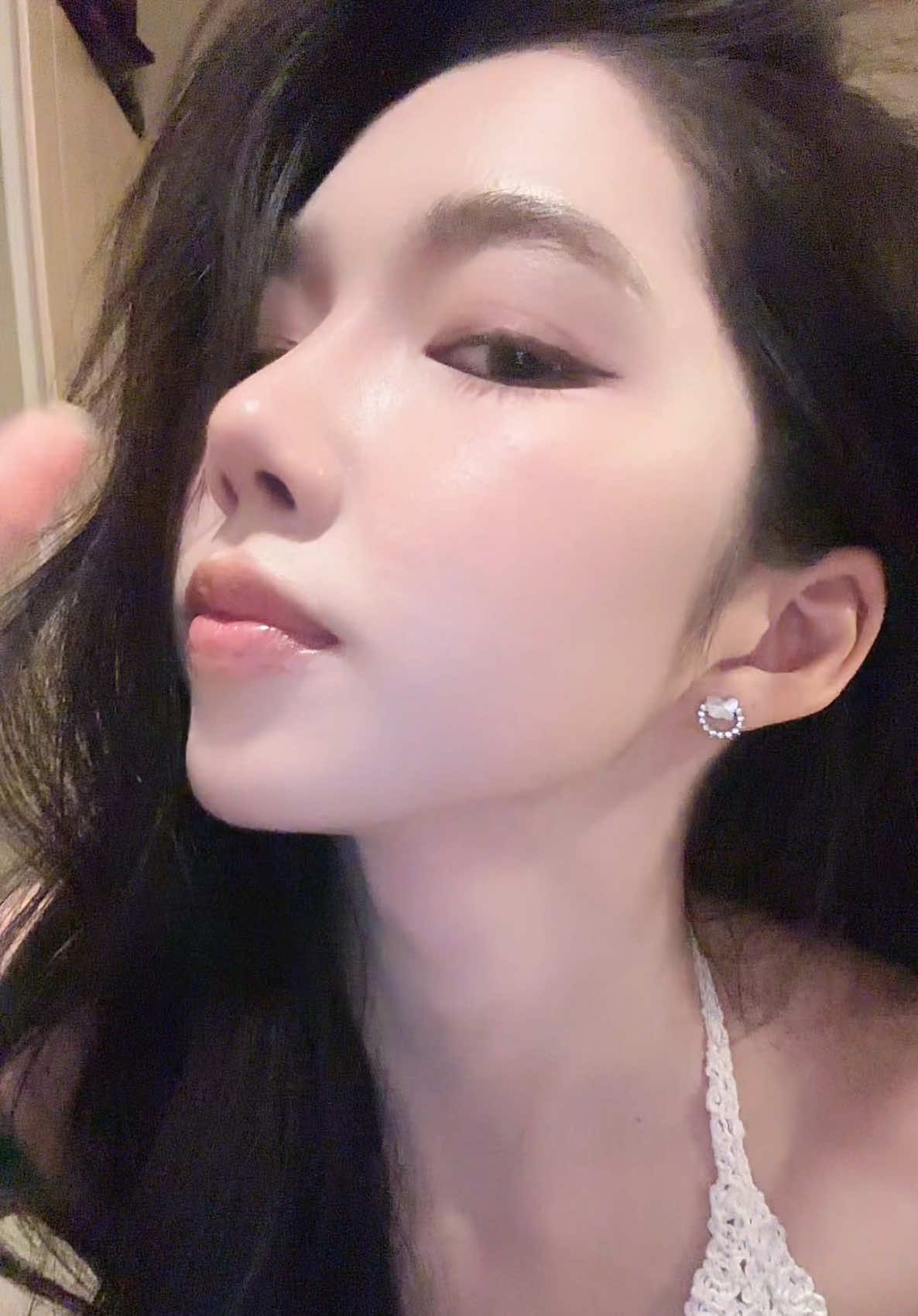 @กอกัสจุง
