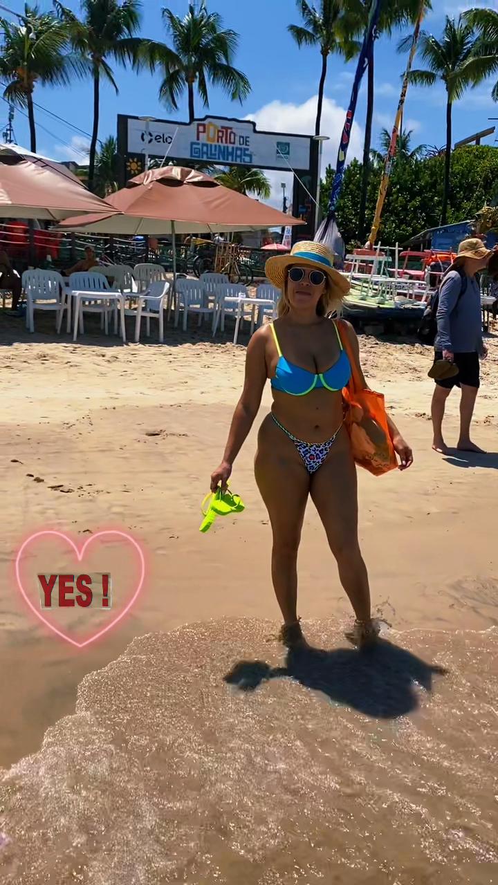@&hearts;️JACKY A LOIRA &hearts;️