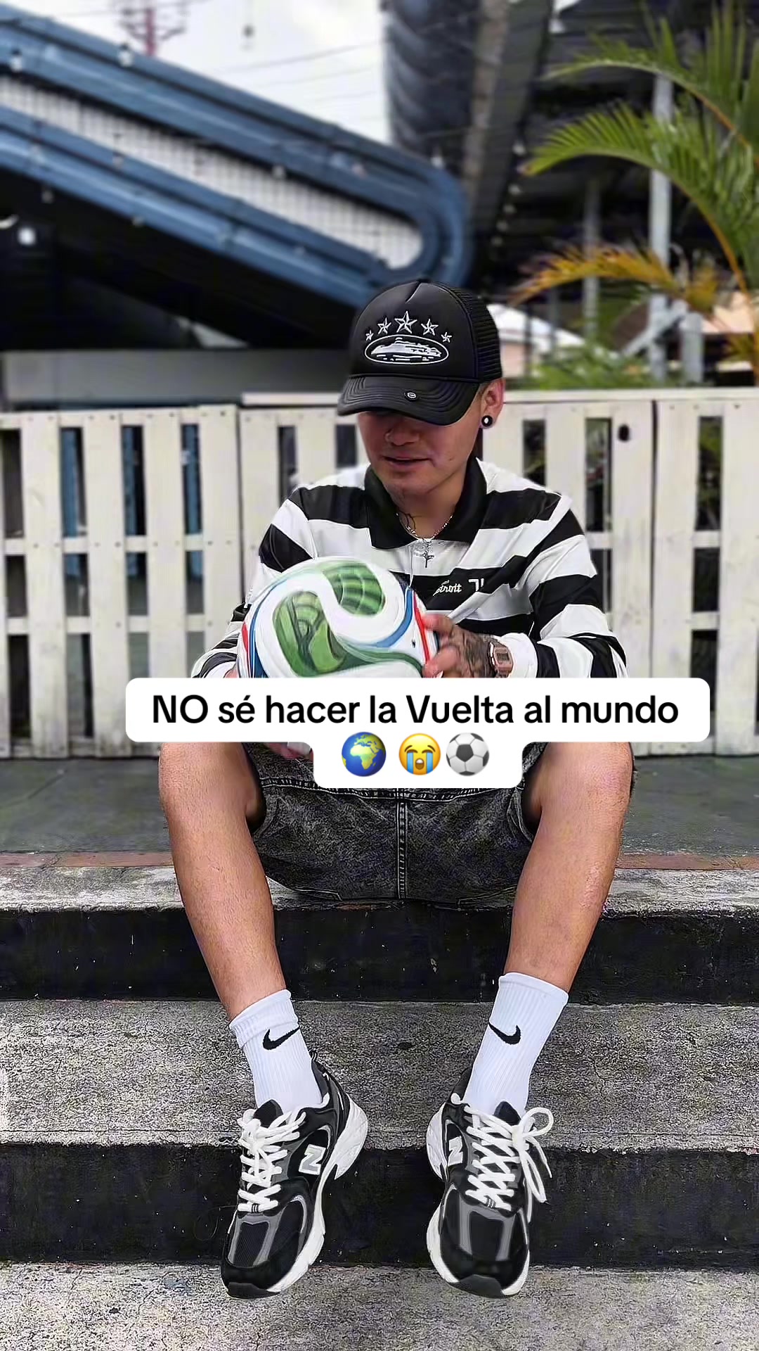 @stevencr🐕🦺⚽️🇨🇷