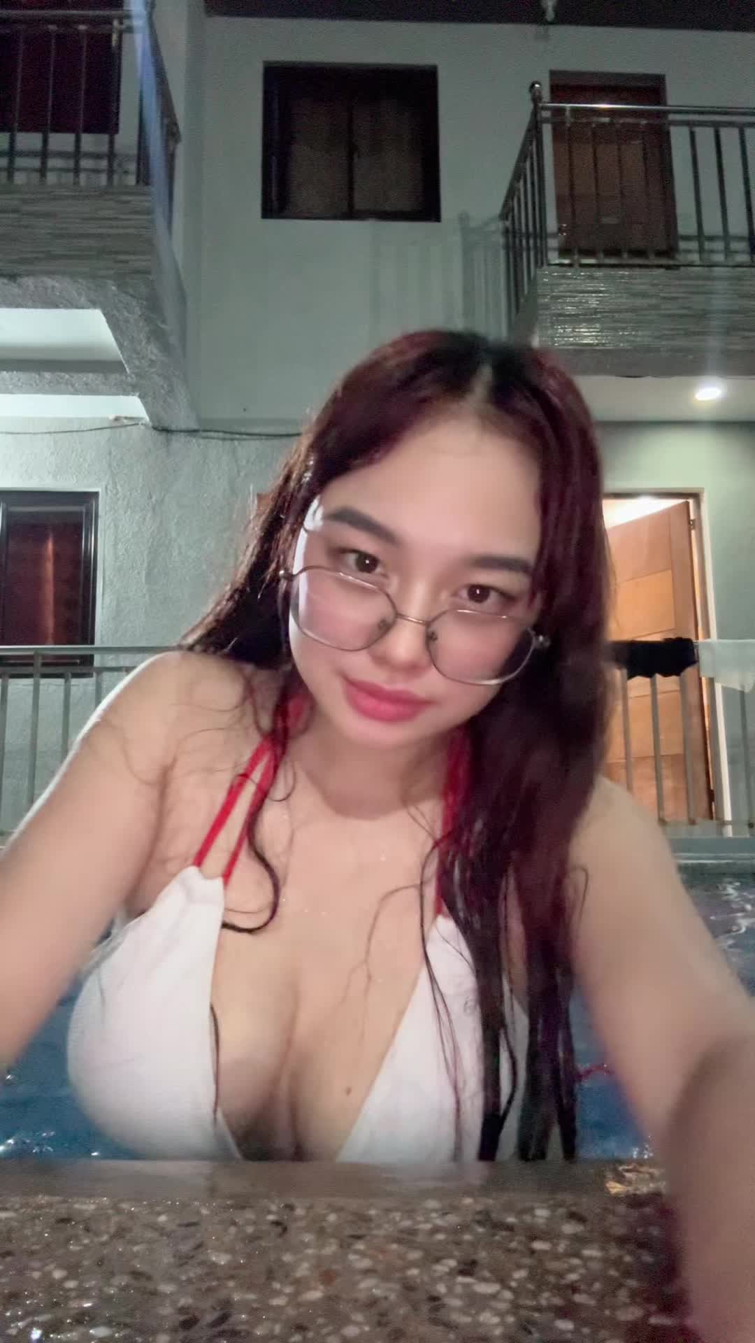 @Yumi