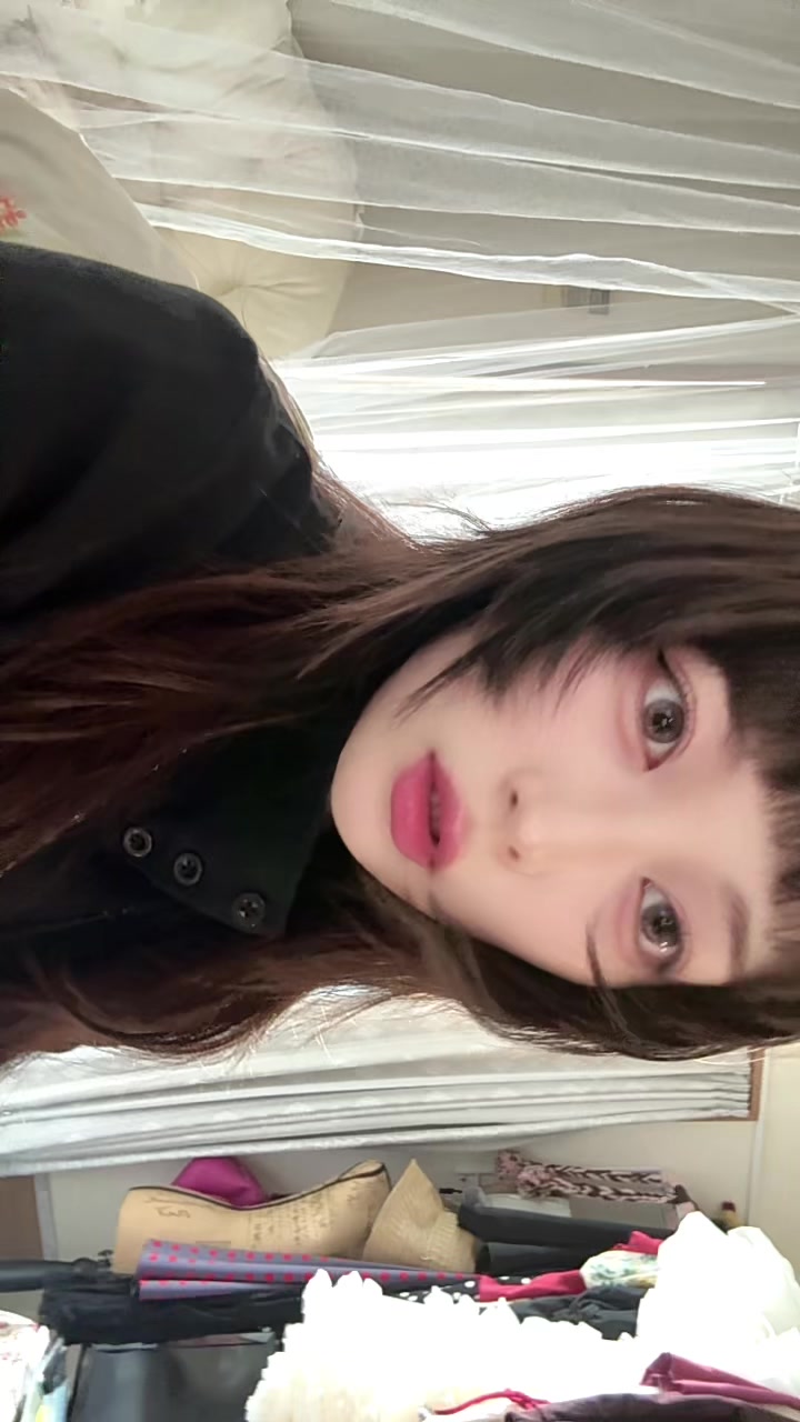 @サカイココネ
