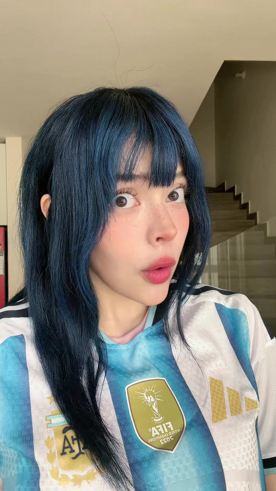 @Didi
