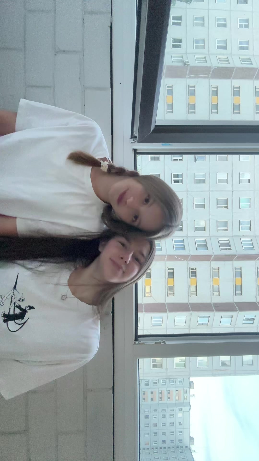 @aysn