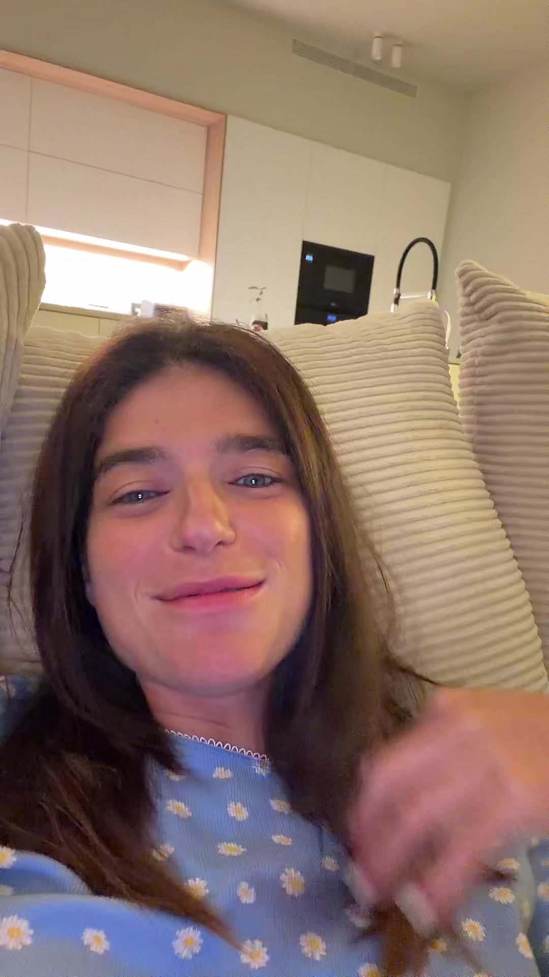 @Bonbonreich