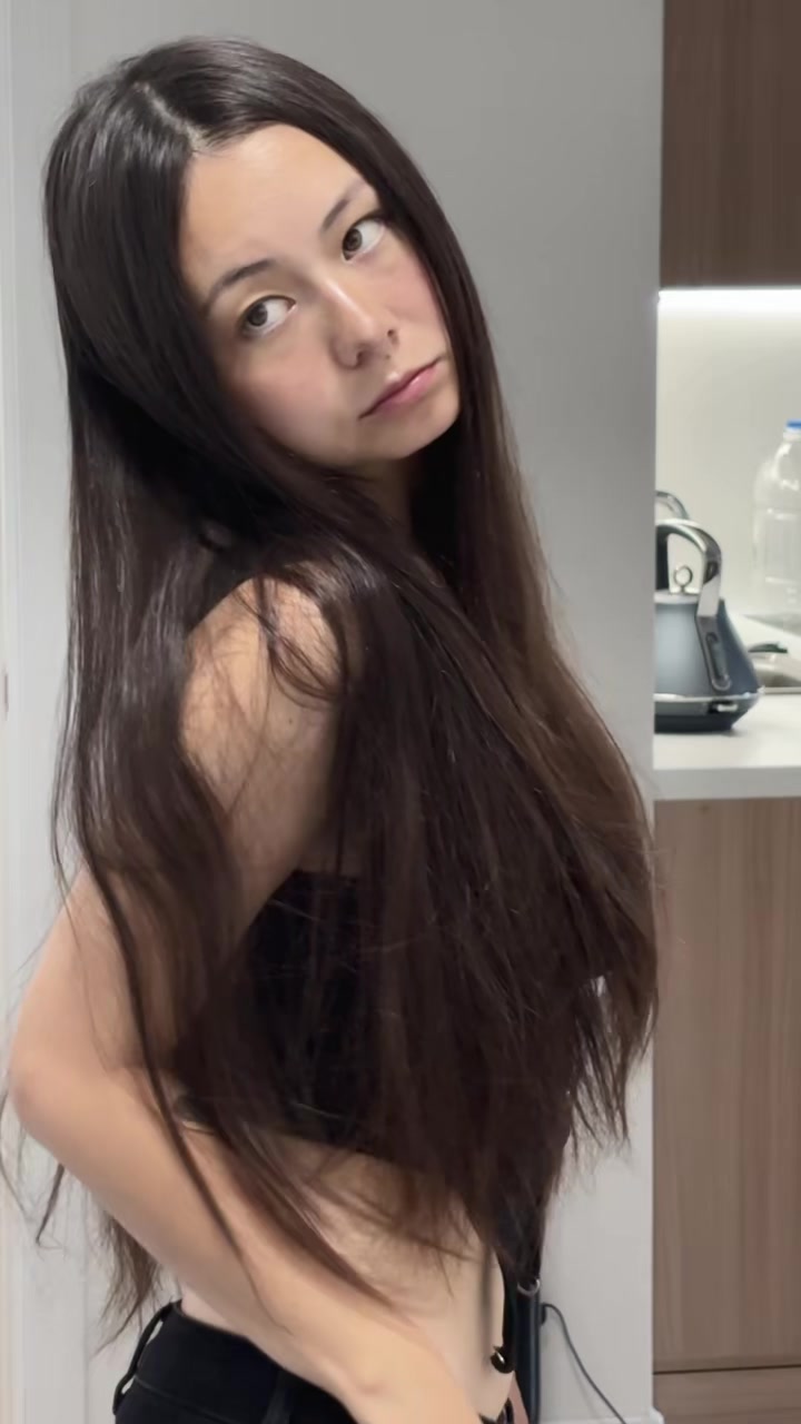 @тгк iamvlada.n