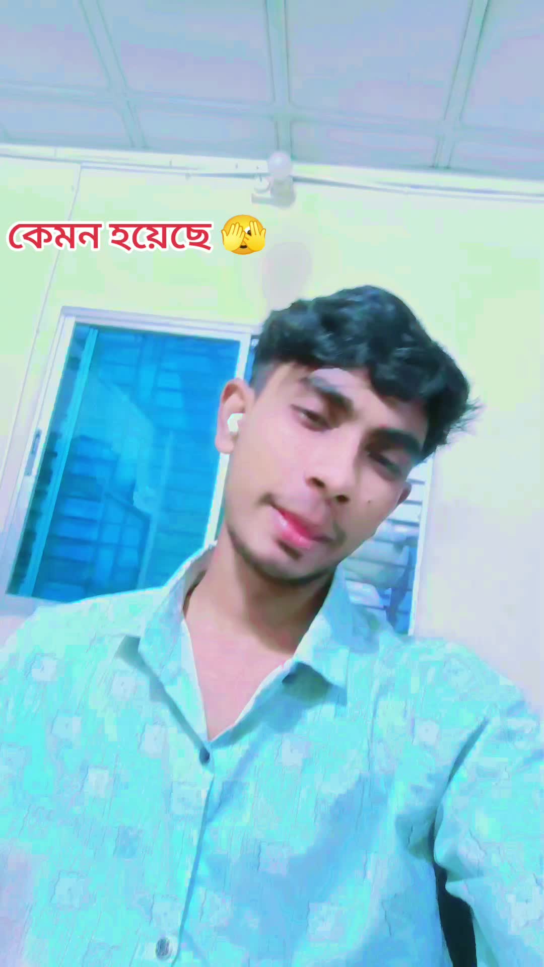 @নোমান ভাই বাউফল
