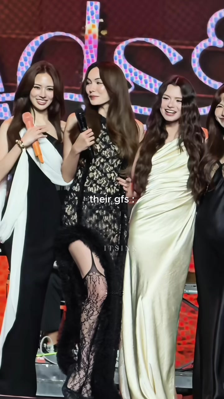 @sarkimᥫ᭡