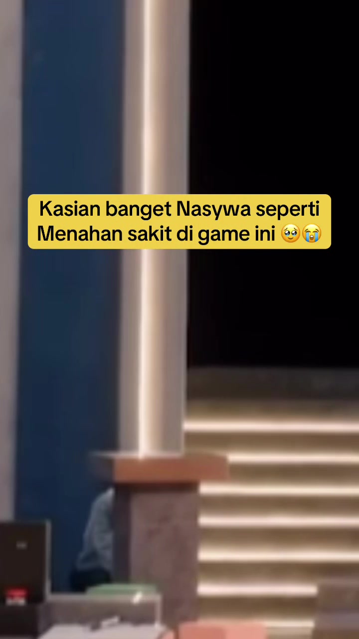@Cerita^Bian