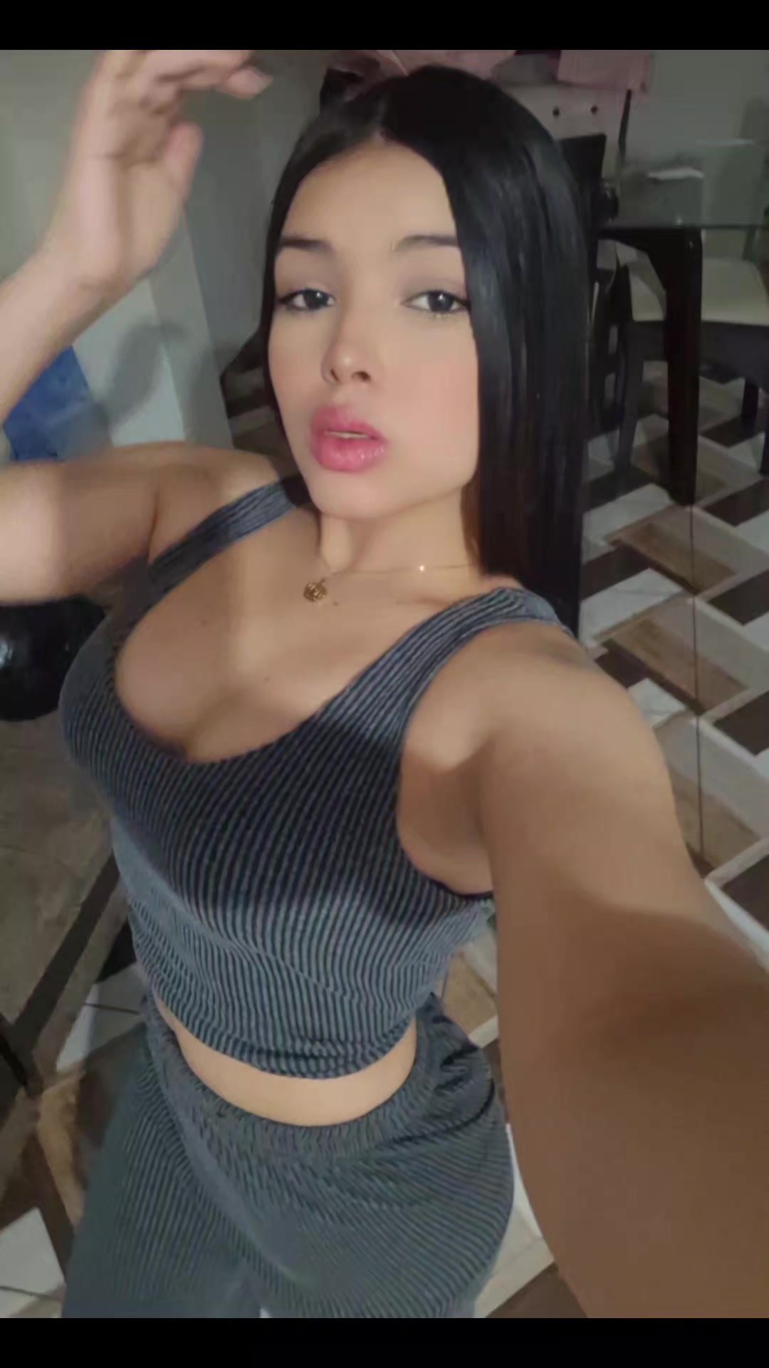 @☝️🌻𝕱𝖀𝕮𝕶 𝖄𝕺𝖀🩸🕷🐆