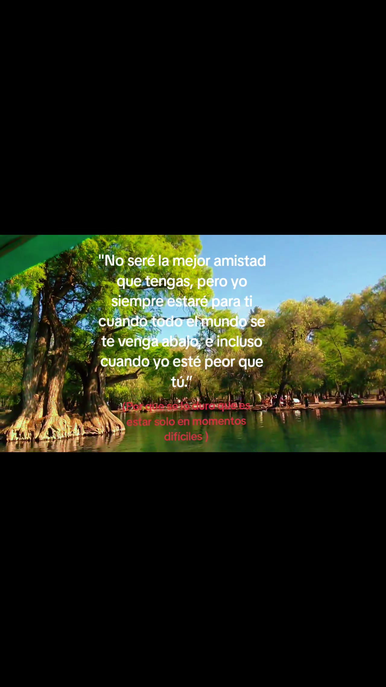 @Yadi Rodriguez