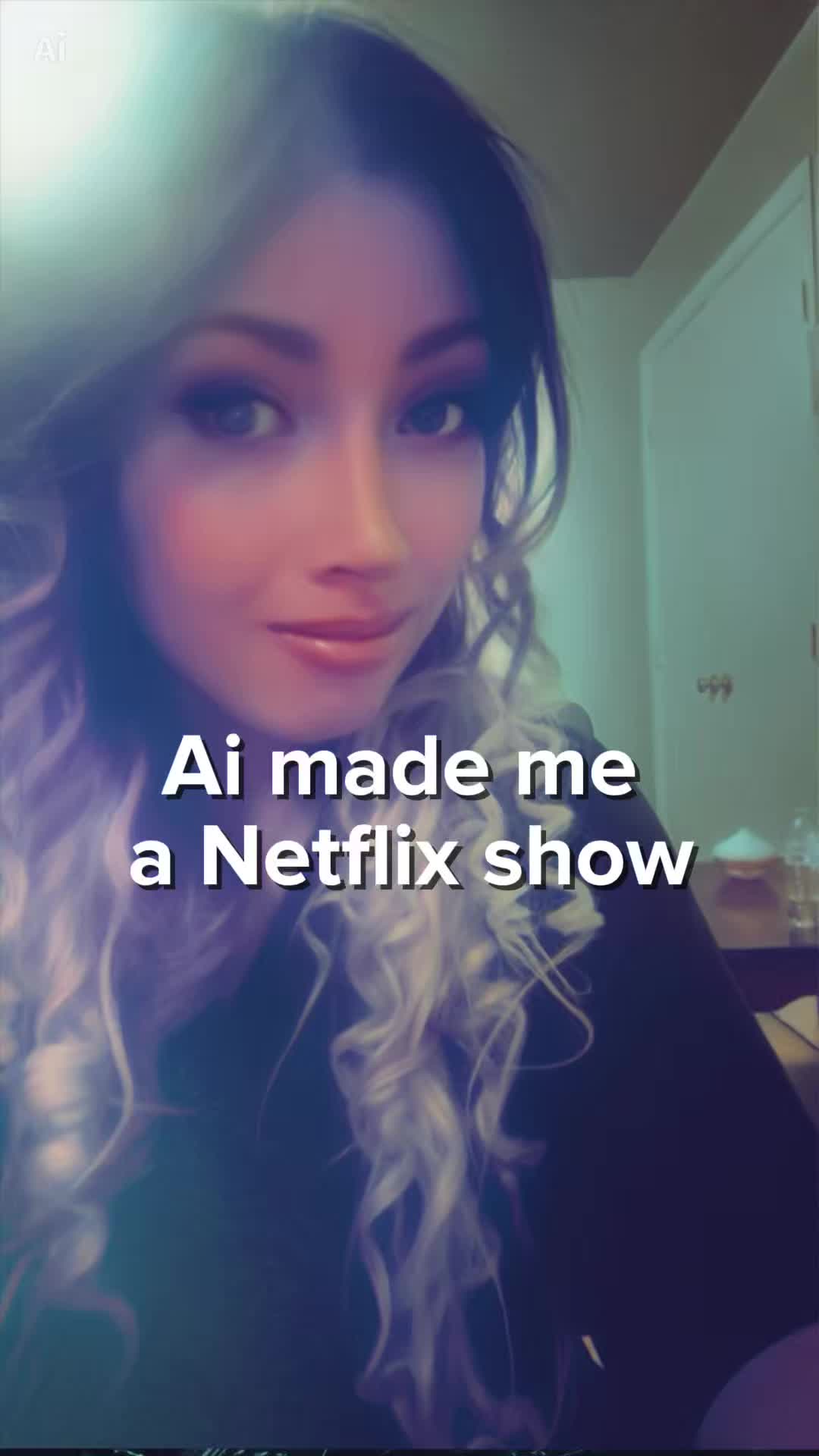 @Tasha Morangello
