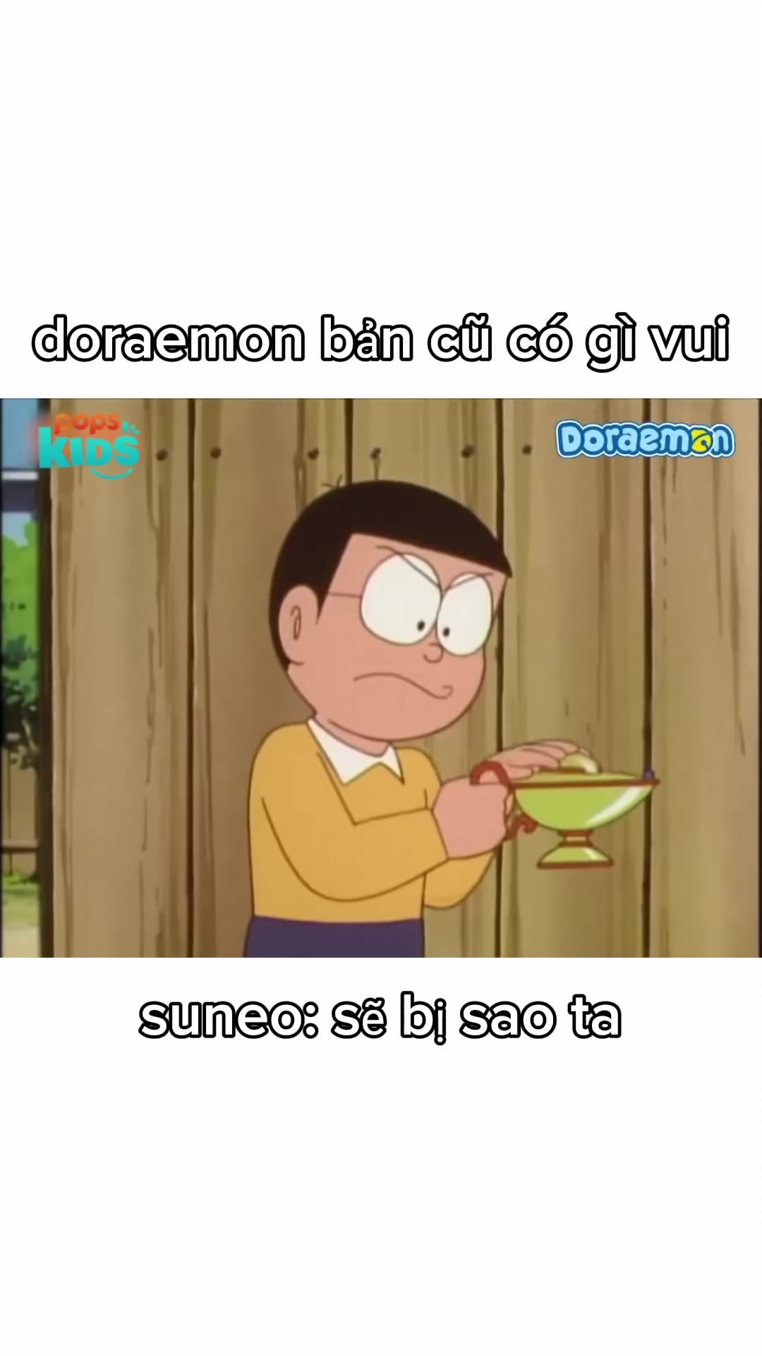 @ƙׁׅhׁׅ֮ᨵׁׅׅ̂݊ꪀ-làng🤓