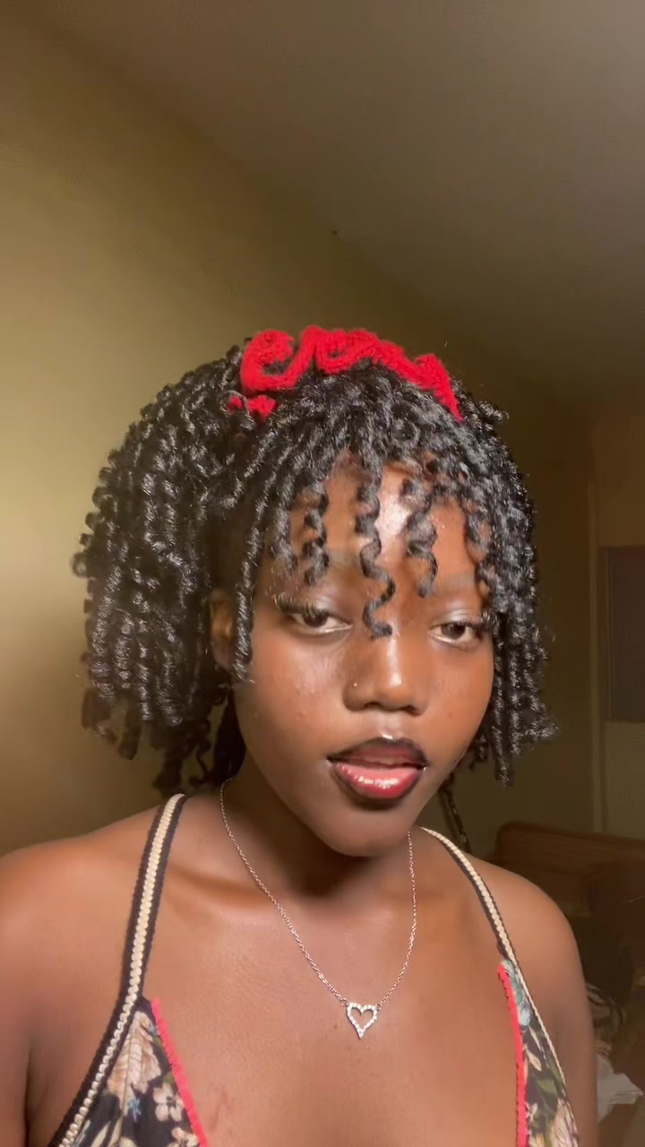 @𝐔𝐫𝐟𝐚𝐯𝐯.𝐢𝐬𝐯ఌ