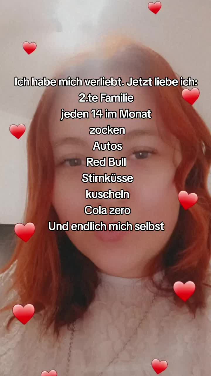 @Tini Weiß