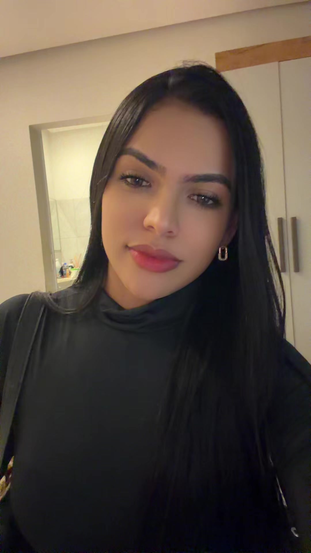 @Maria Eduarda