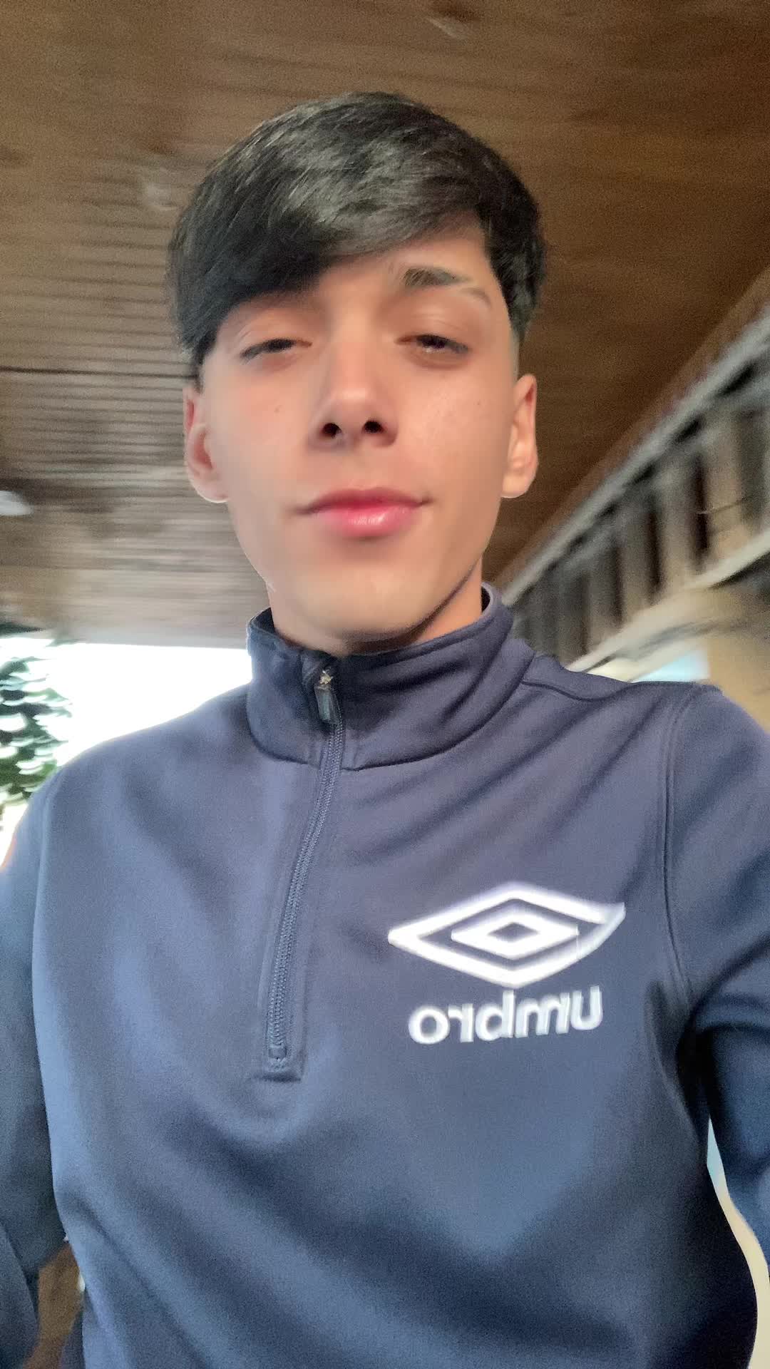 @p00.0027