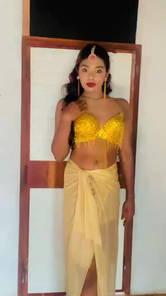 @nirmalaa