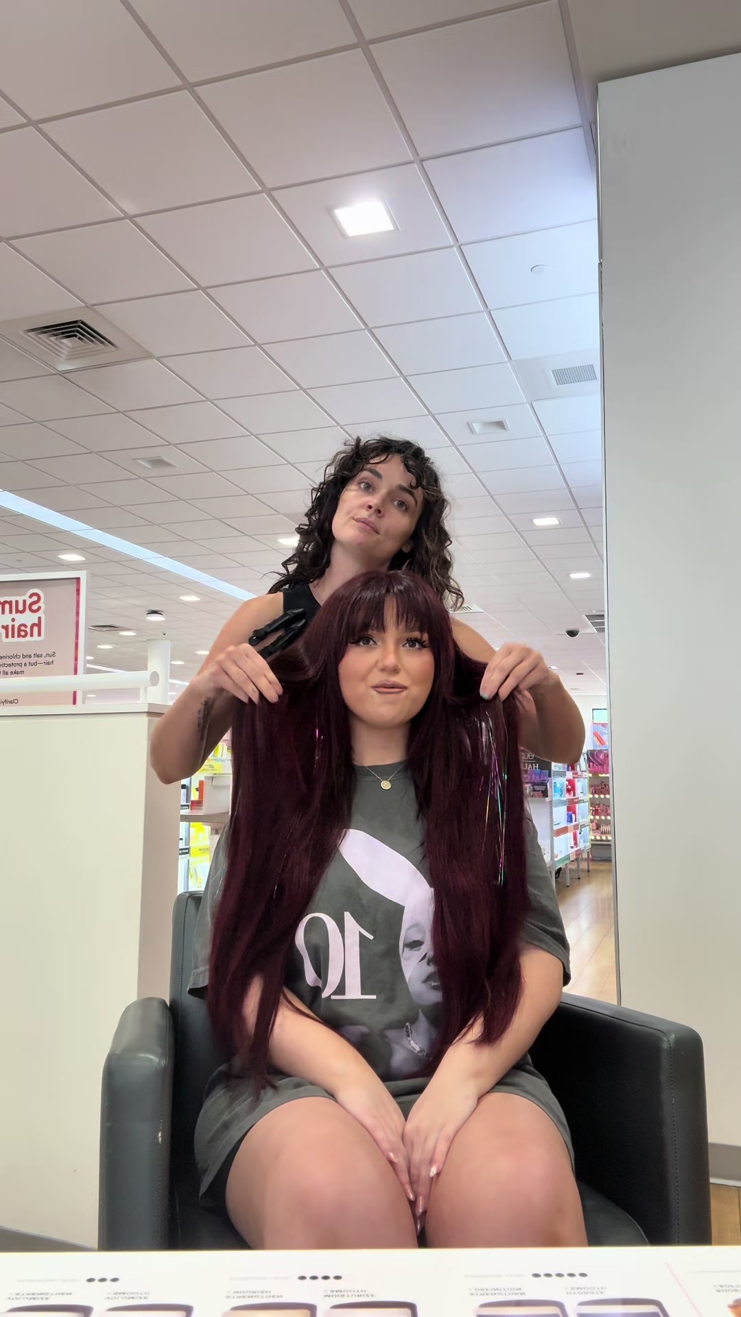 @Delaney Kalea