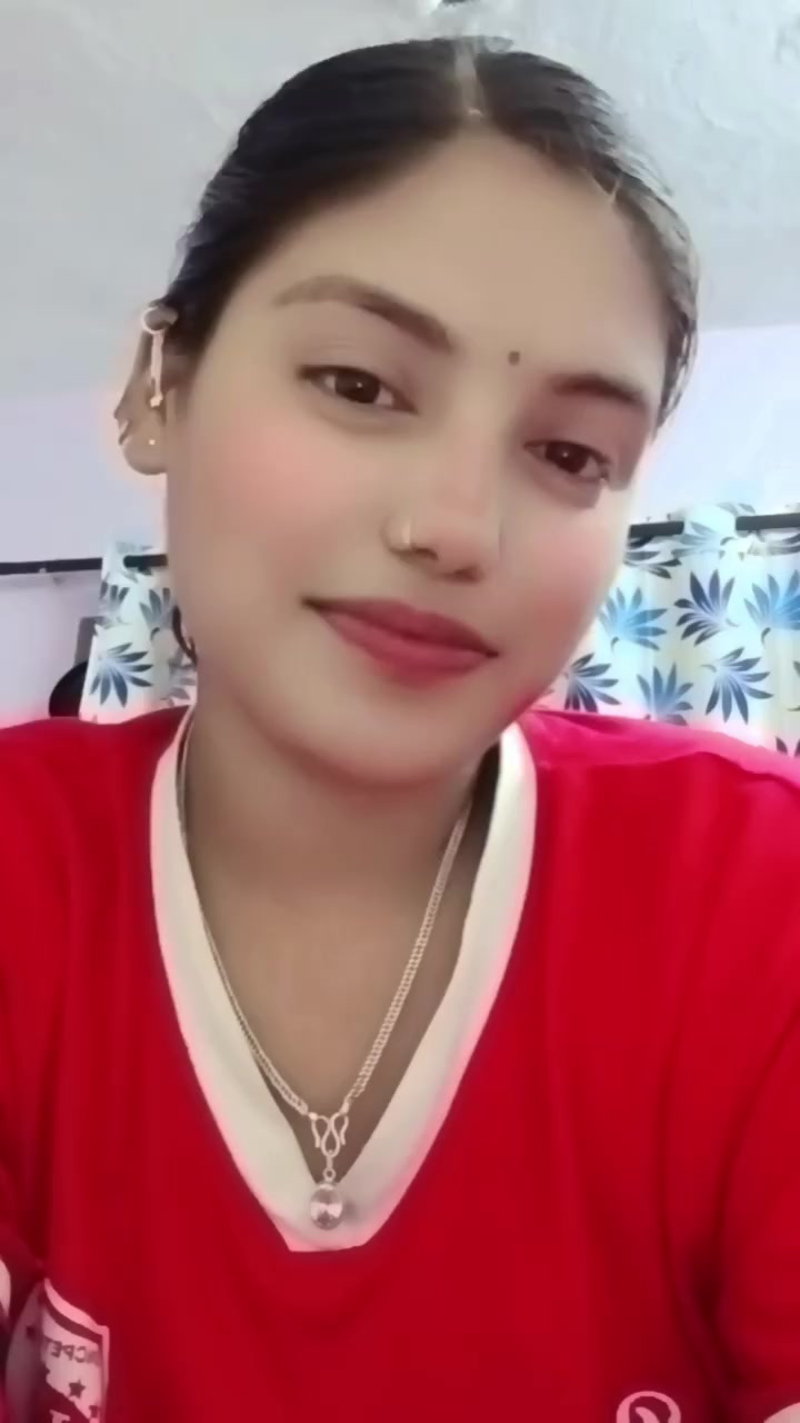 @रेजिना🇳🇵