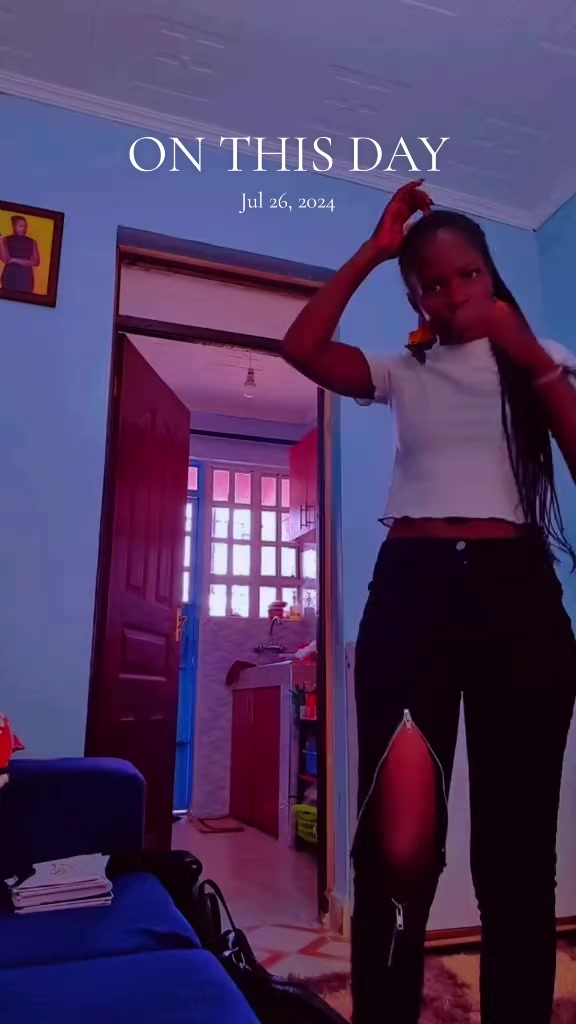@maryodhiambo02