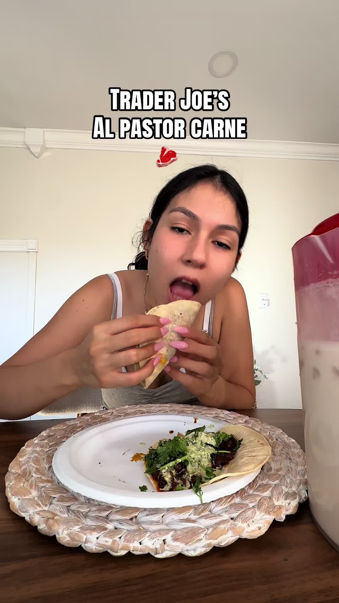 @Diana ❤️🇲🇽