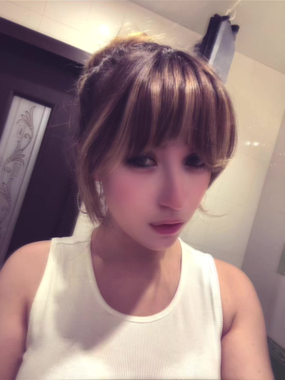 @โ๐๐๐๐๐๐ค๐