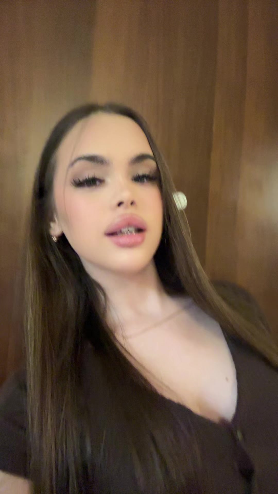 @ulianaxqq