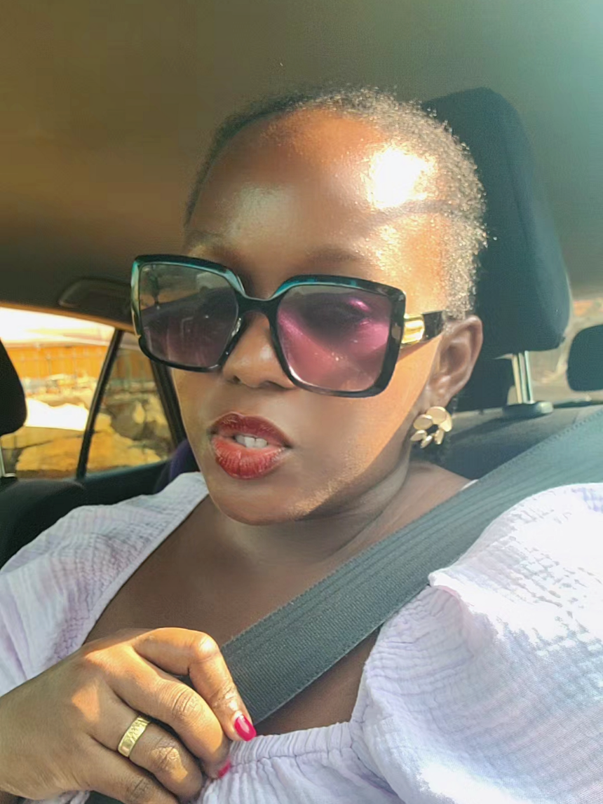 @Whitney | Kla to Van